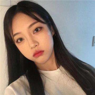 大航海时代七百度版下载