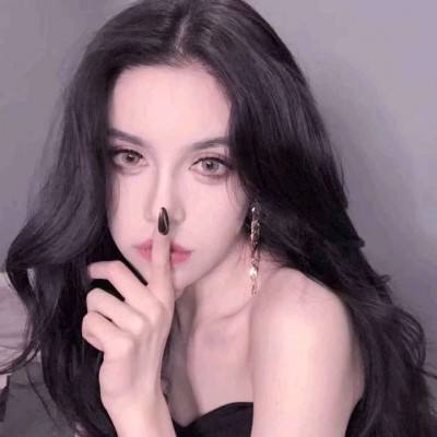 天剑异仙录3d手游下载